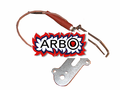 Immagine di ELECTRODO DE ENCENDIDO